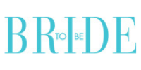 Bride to be magazine logo