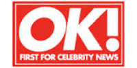 ok magazine logo