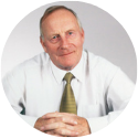 Allen Carr, creator of Easyway