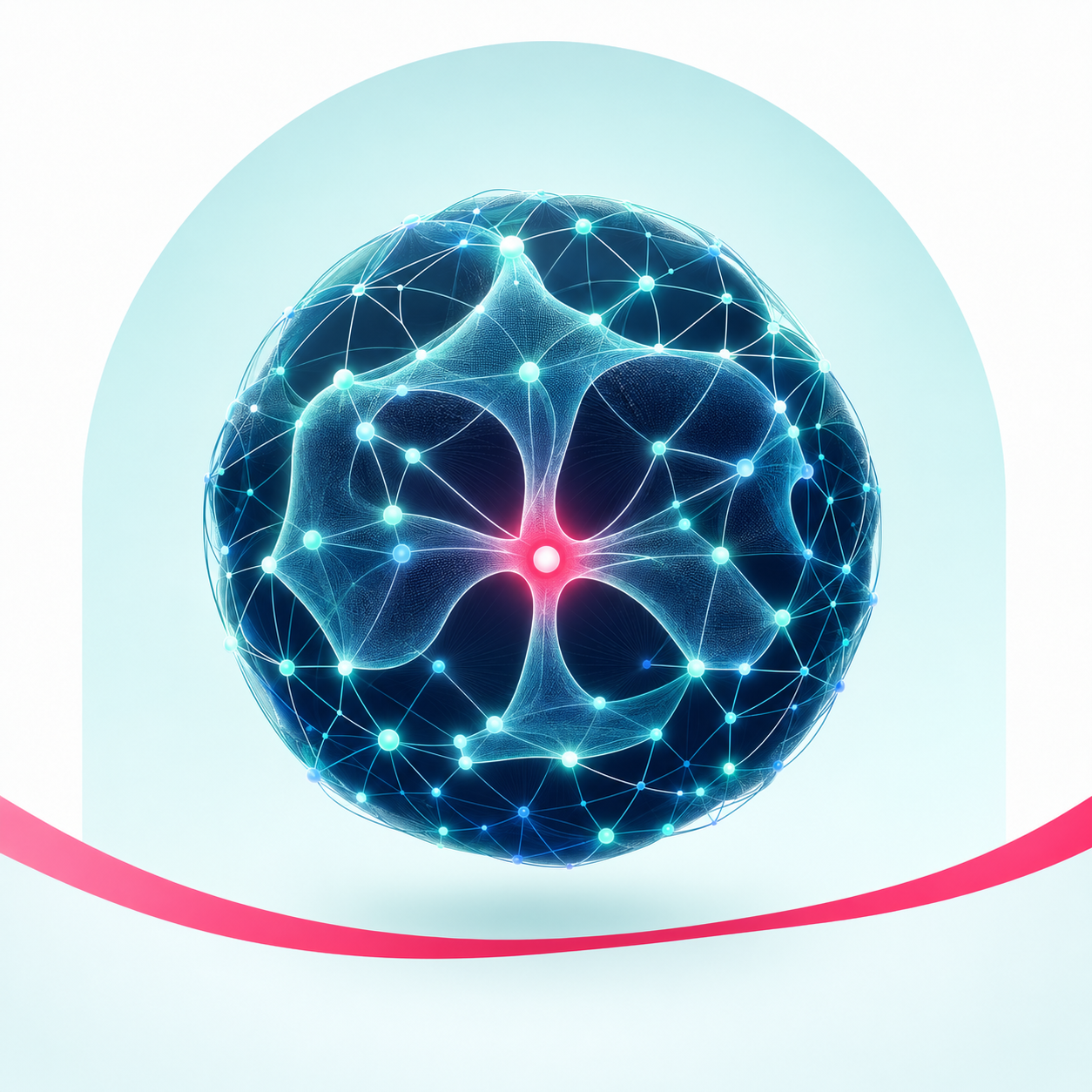 Featured image for “AI Can Analyse Addiction. It Can’t Possibly Know What It Feels Like”